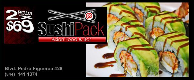 Rest-Sushi-Pack-ESPACIO.jpg