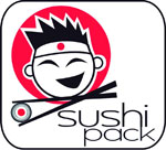 SUSHIPACK_CARA.jpg