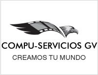 compuserviciosgv_aguila.jpg