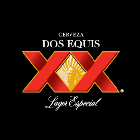 dos_equis_lager_logo.286x0.png